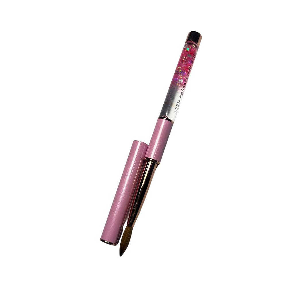 PINCEL KOLI #10 KLY-2