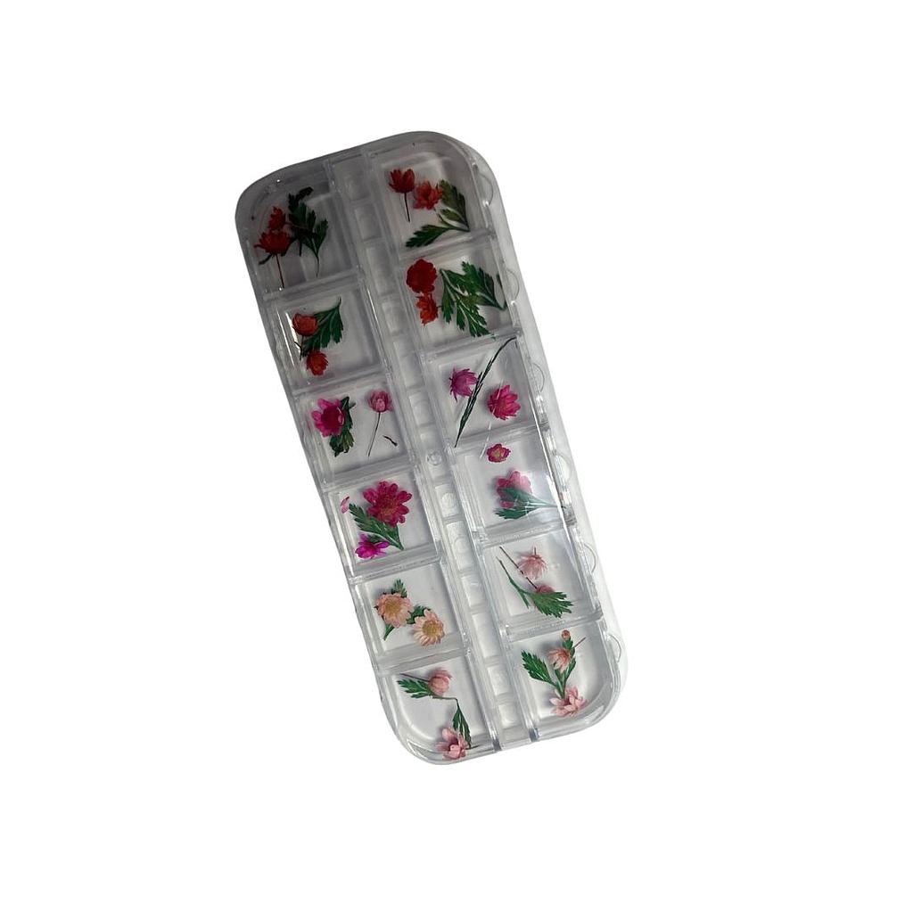 DECO NATURALEZA MUERTA*1