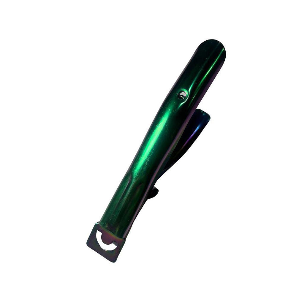 GUILLOTINA TORNASOL D889