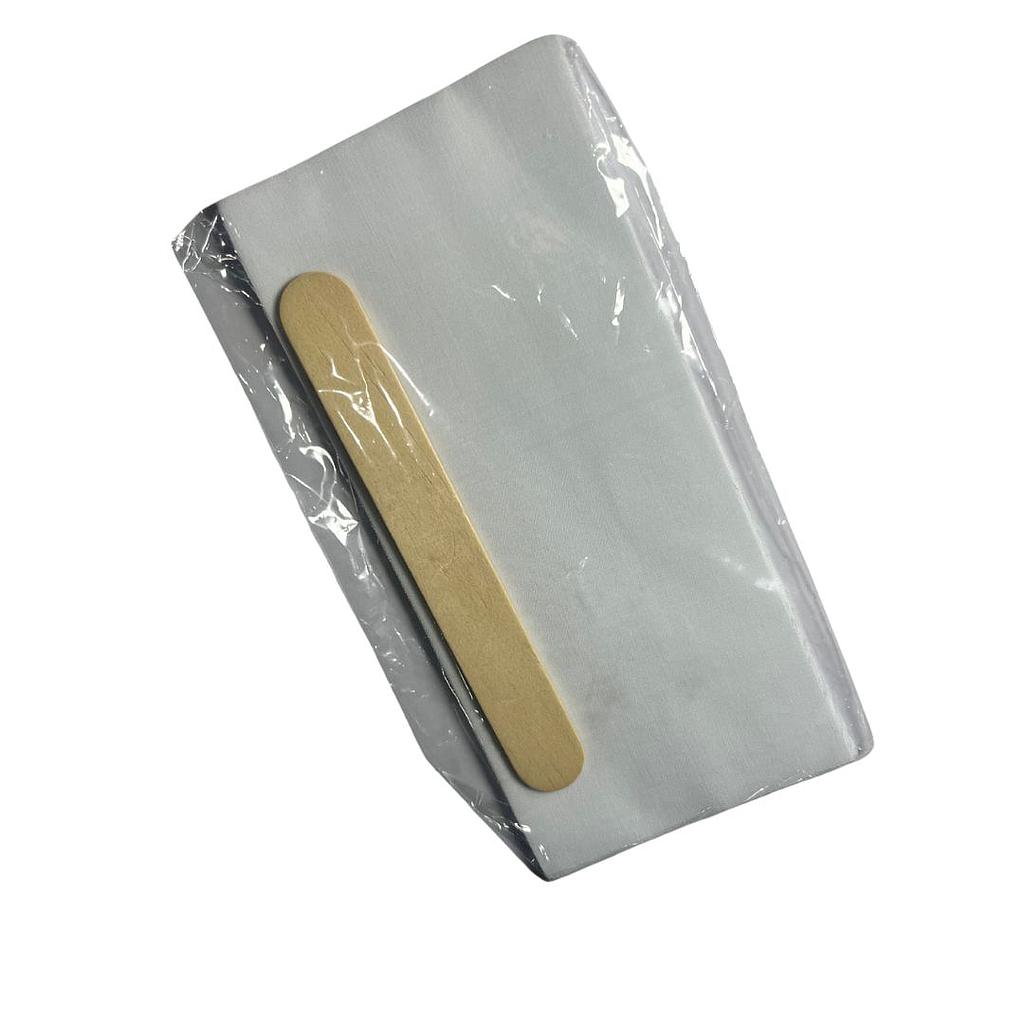 LIENCILLO PARA CERA