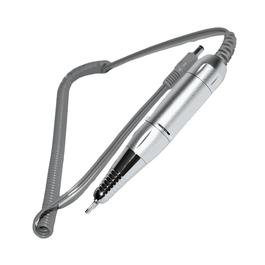 REPUESTO DE MOTOR JM-11