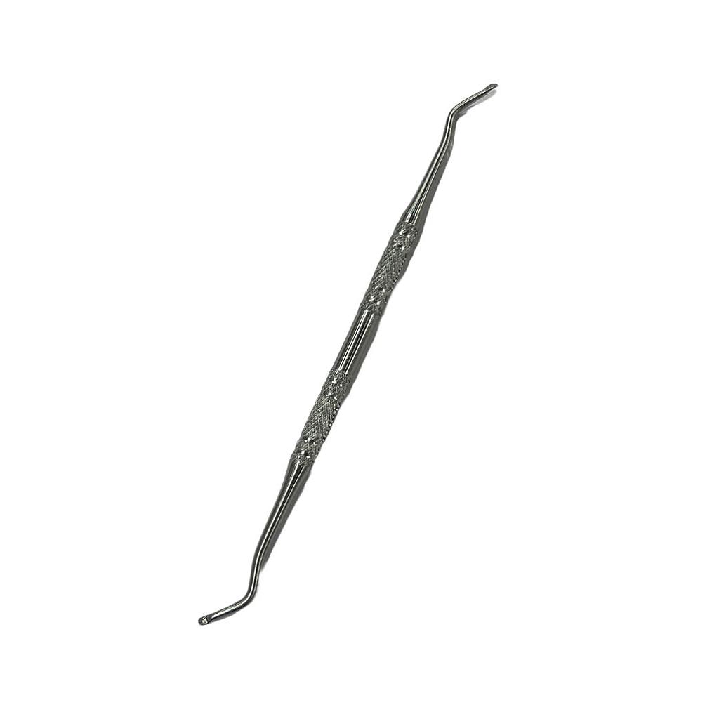 PINZA DISCLOIDE DN570