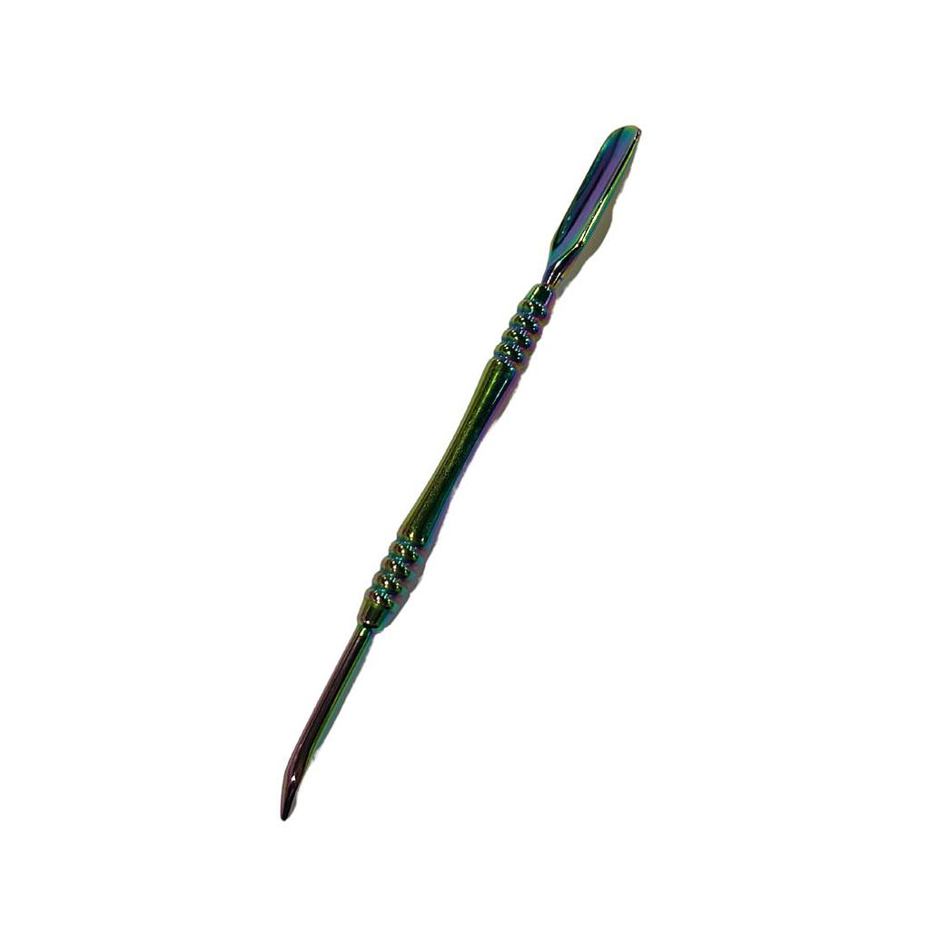PUSHER TORNASOL D919