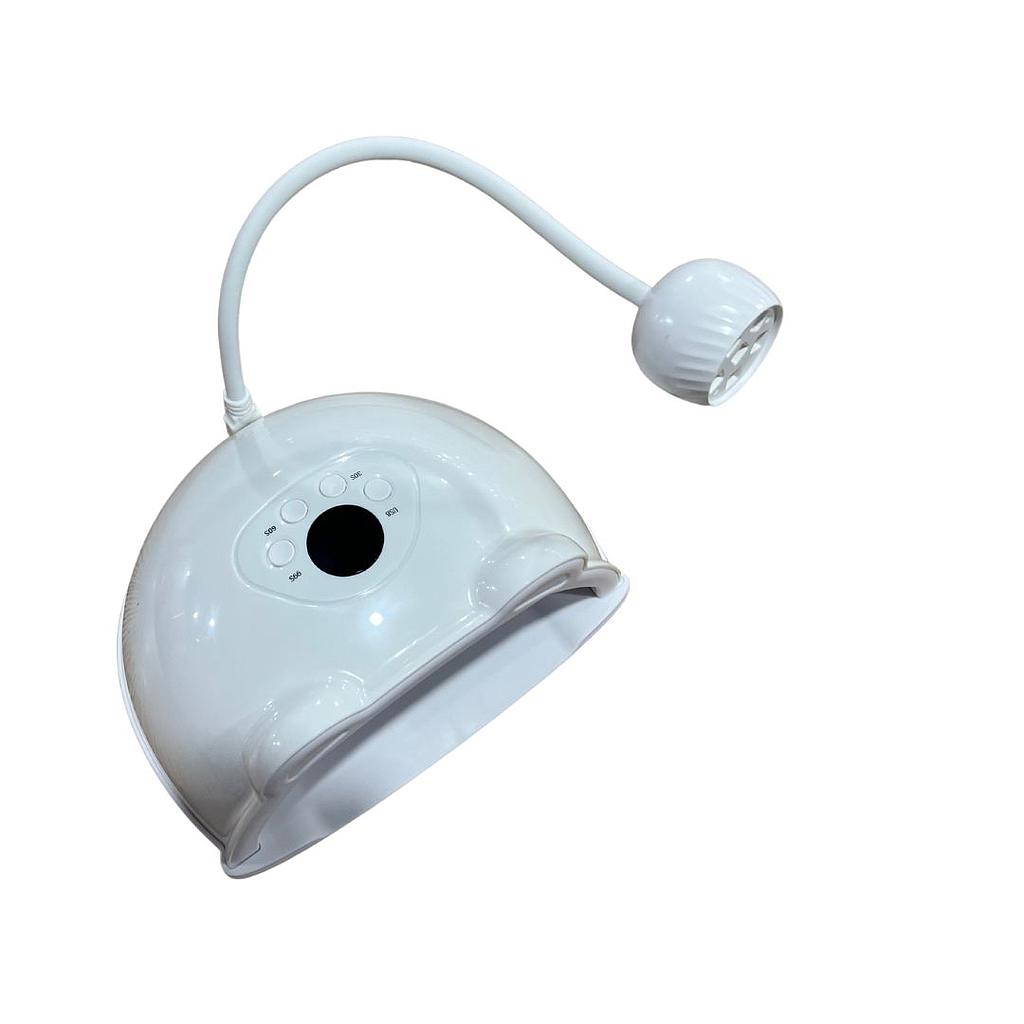 LAMPARA UV 48W D1073