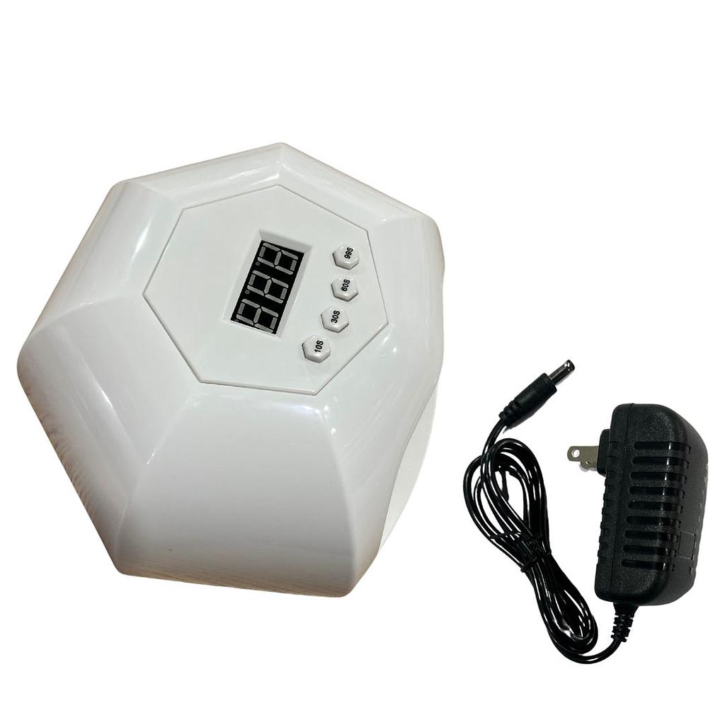 LAMPARA UV 168W P50