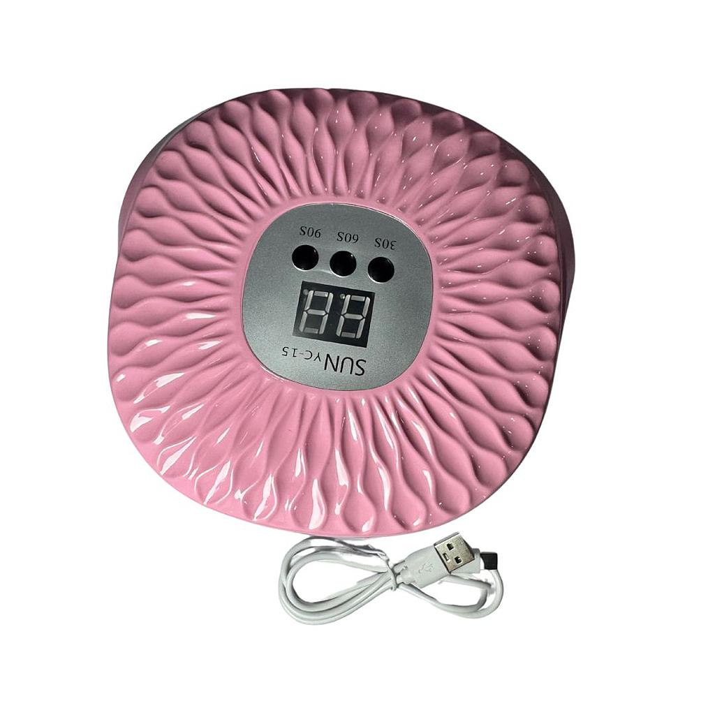 LAMPARA UV 48W D1113