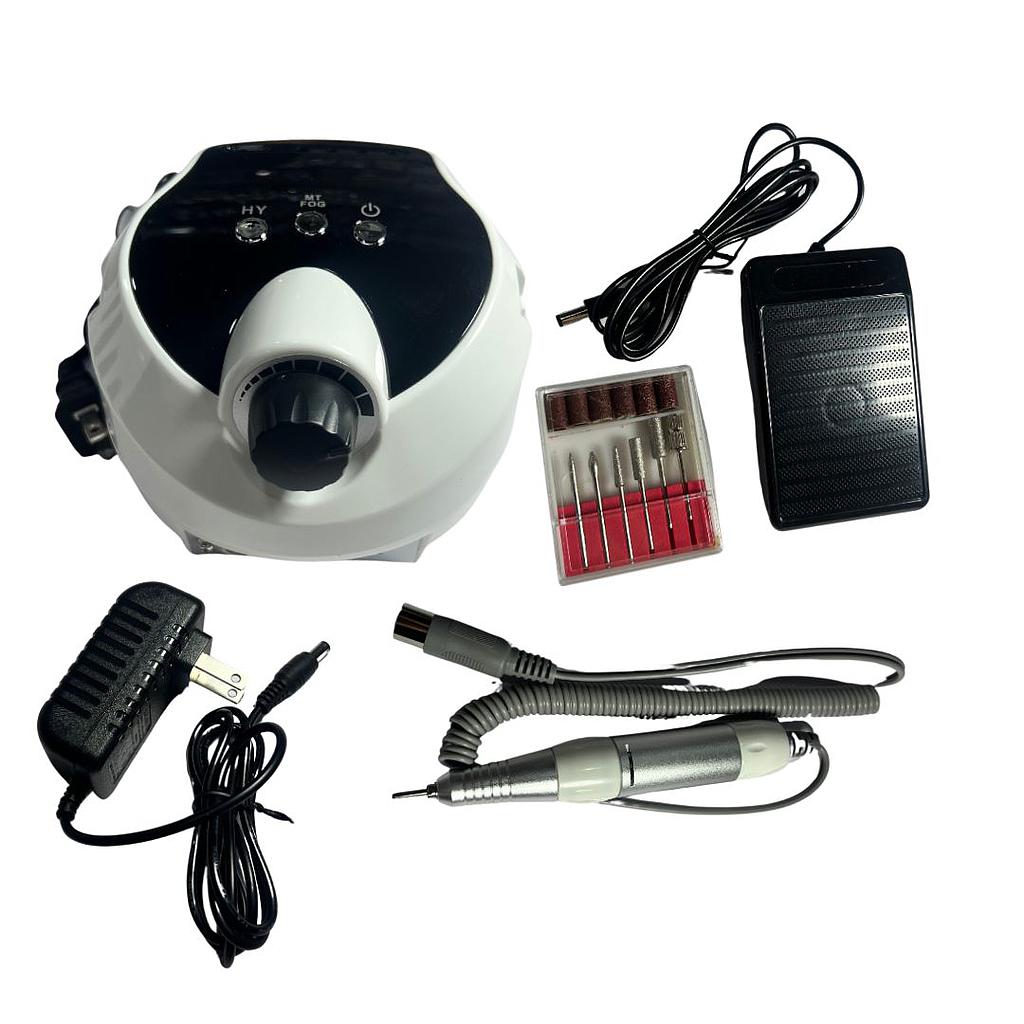 MOTOR TOOL 45.000 rpm