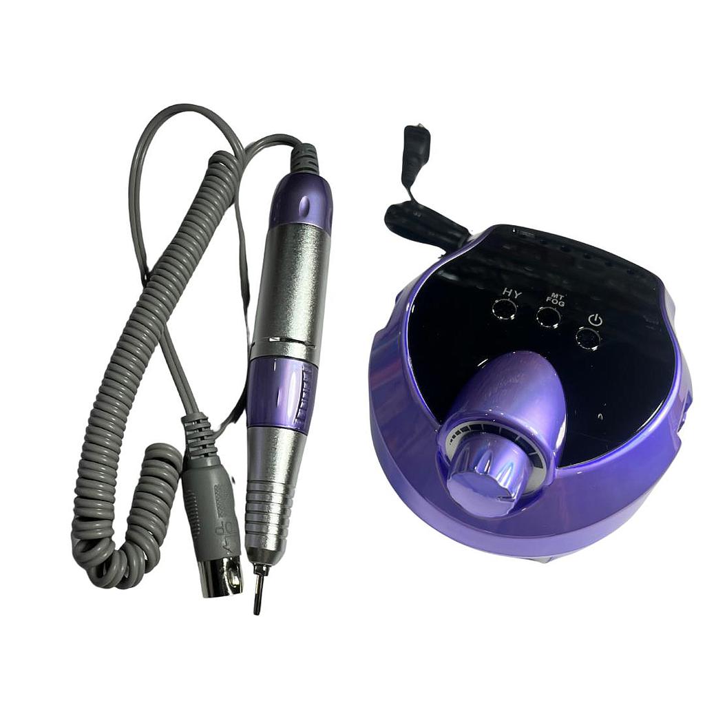 MOTOR TOOL META 45.000 rpm