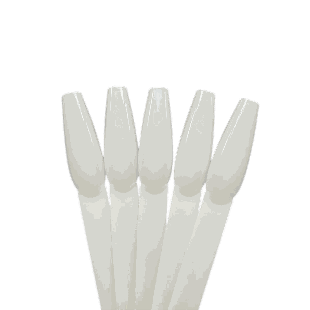 MOSTRARIO COFFIN D1301