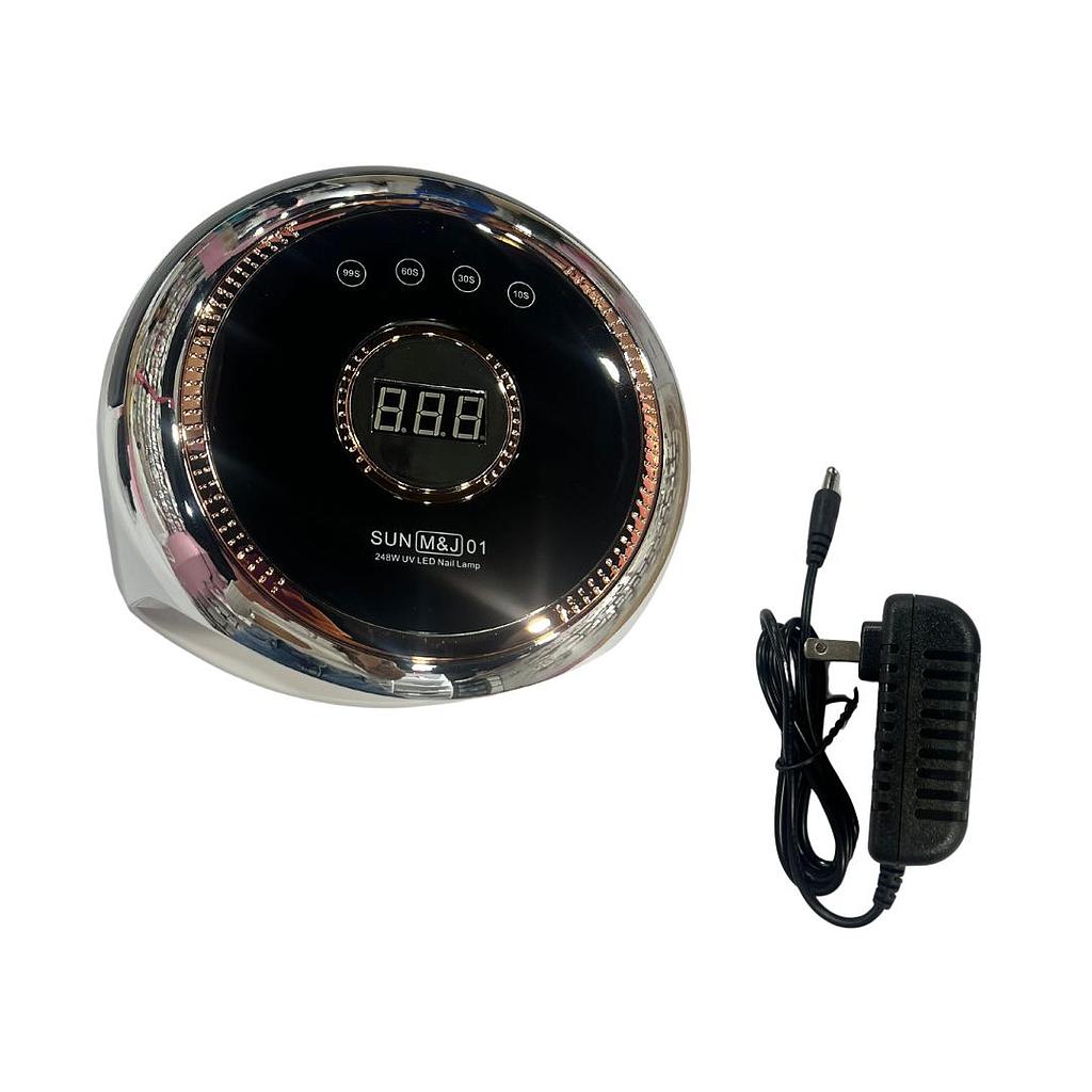 LAMPARA UV D1153