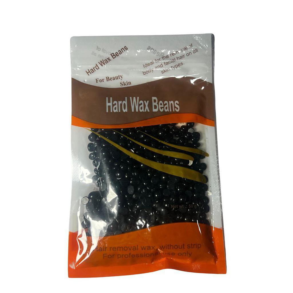 CERA PERLA 50GR