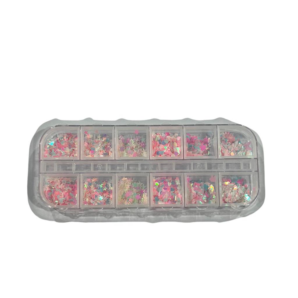 DECO FIGURAS