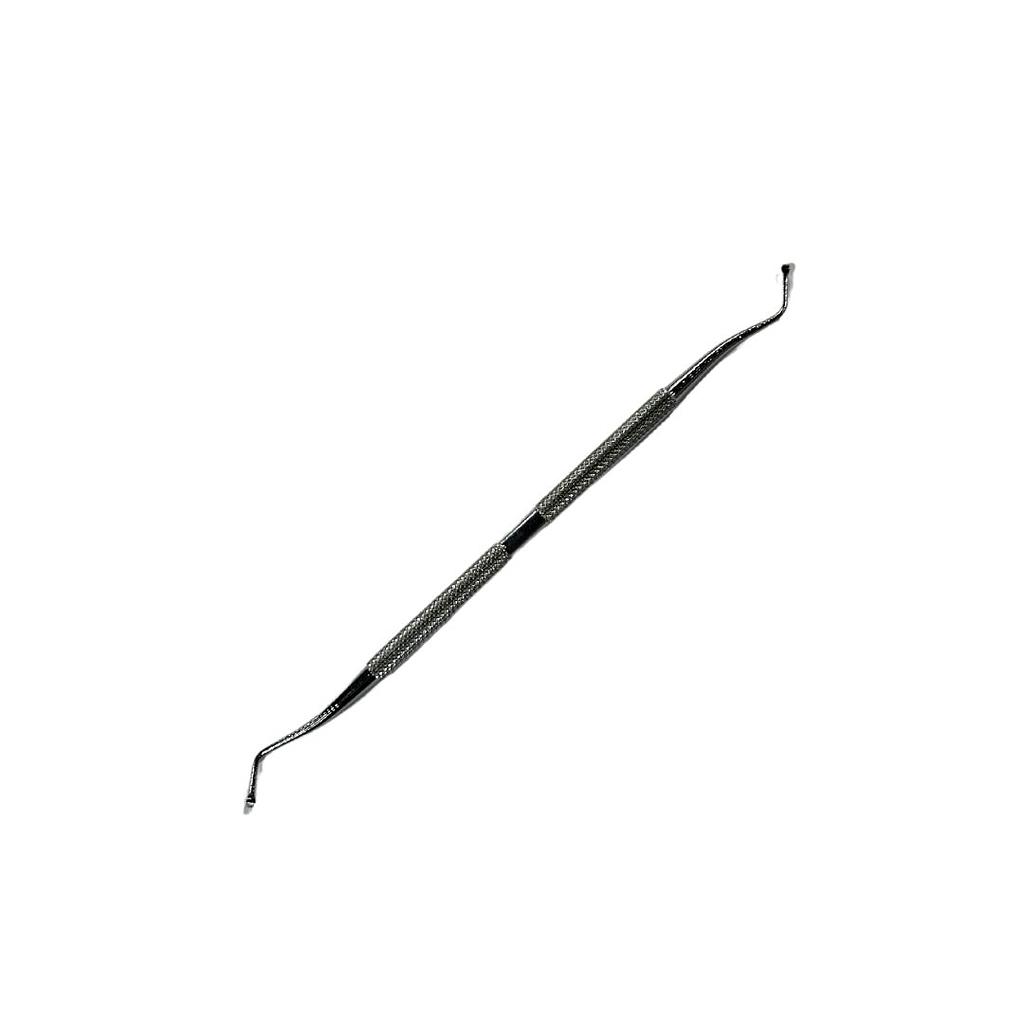 DISCLOIDE M678