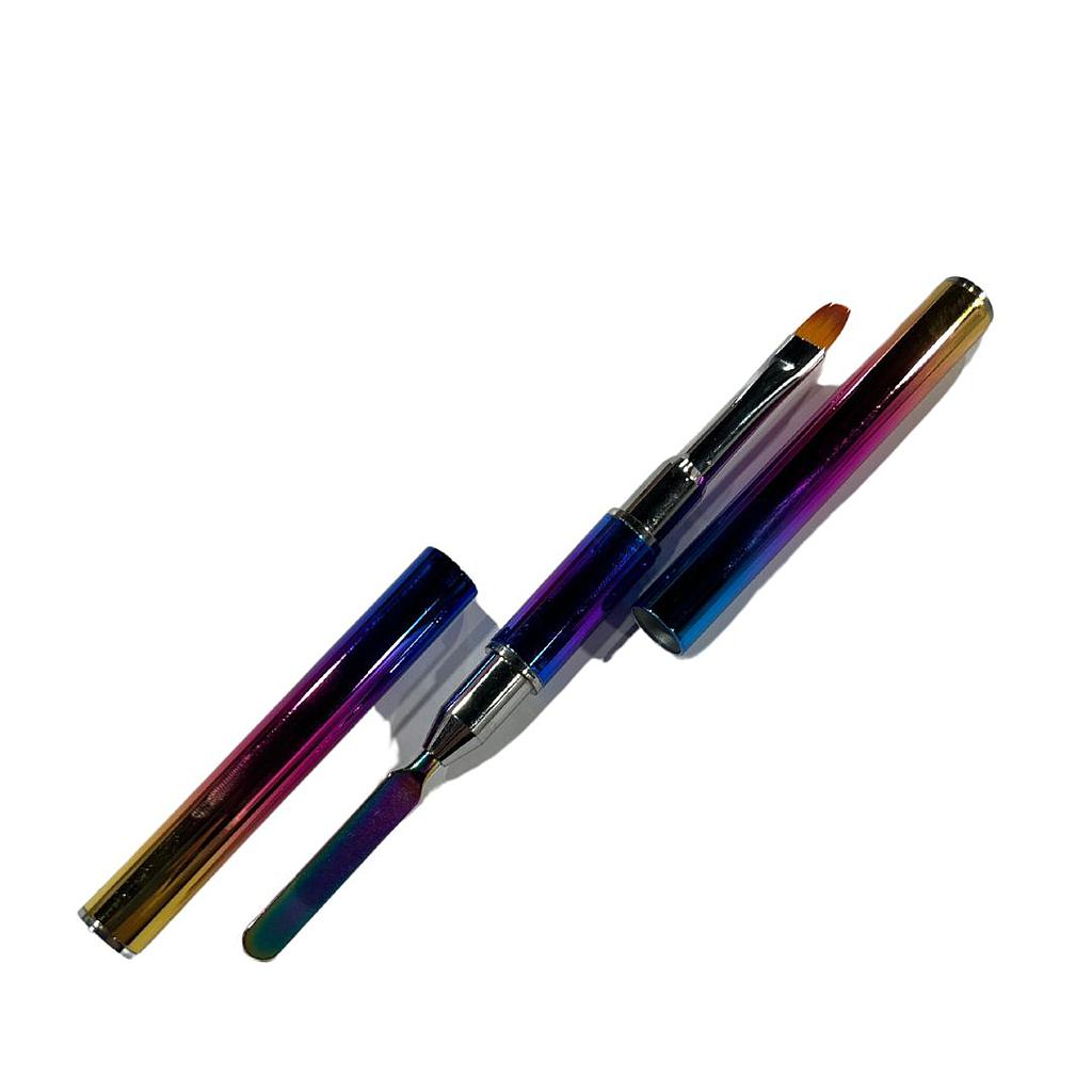 PINCEL ACRYLGEL TORNASOL