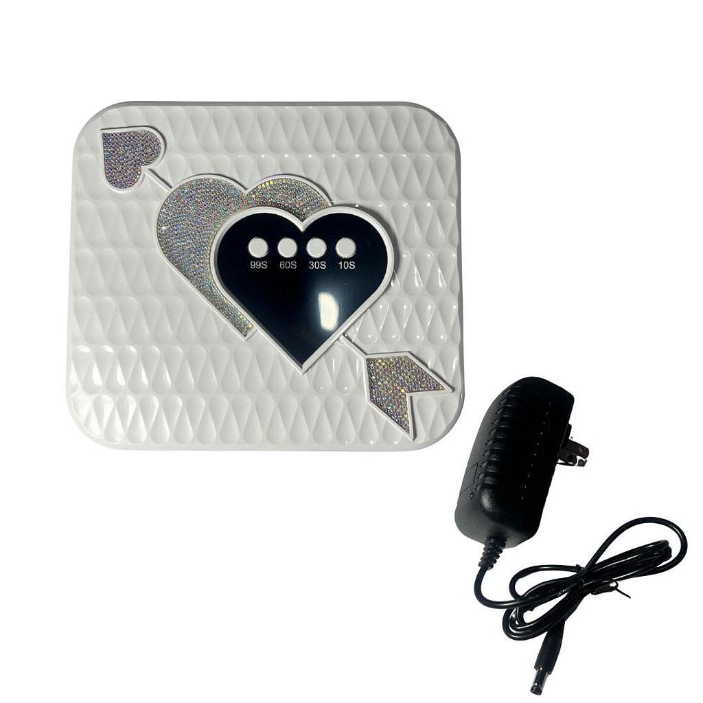 LAMPARA SUN AB15 288W