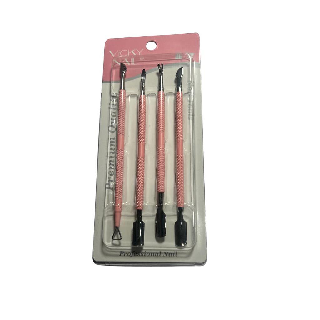 KIT DE HERRAMIENTAS SJT5