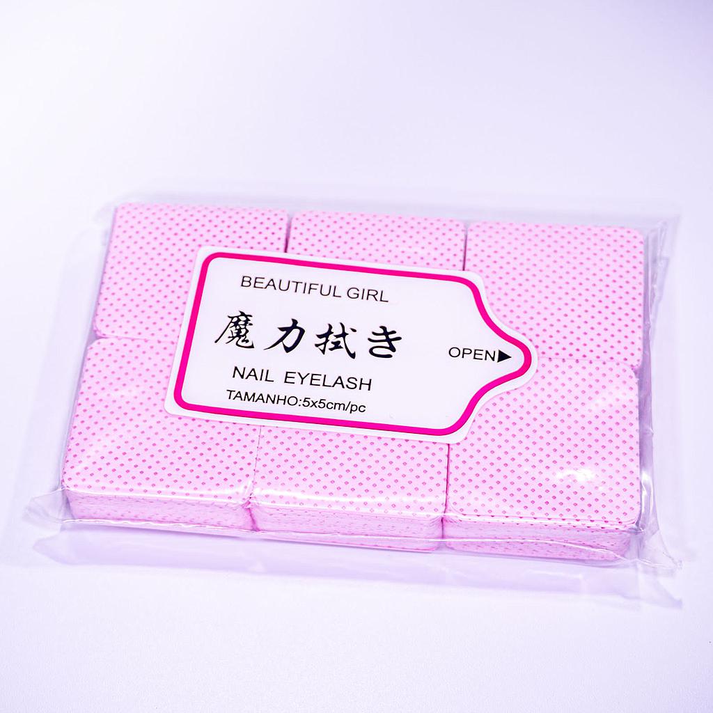 TOALLA REMOVEDOR REPUESTO