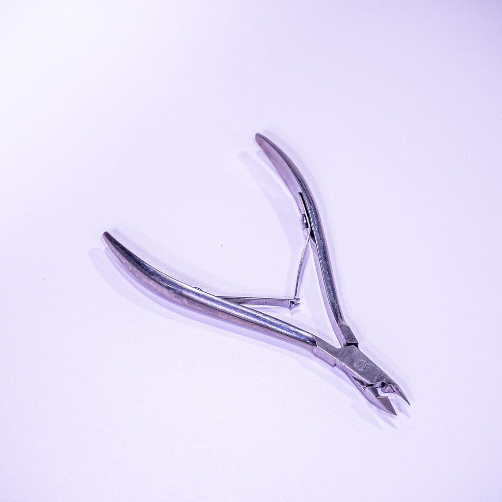 ALICATE METALICO PROF