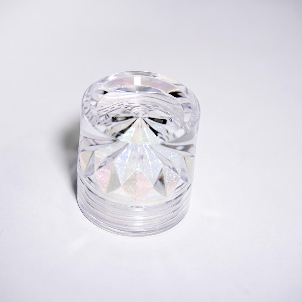 EFECTO DIAMANTE TORNASOL