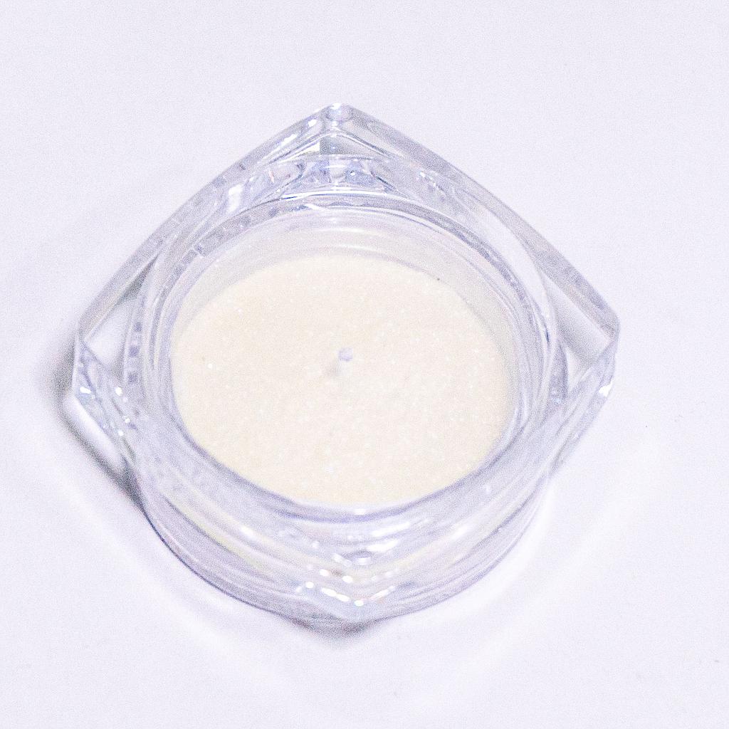 EFECTO UNICORNIO M2305