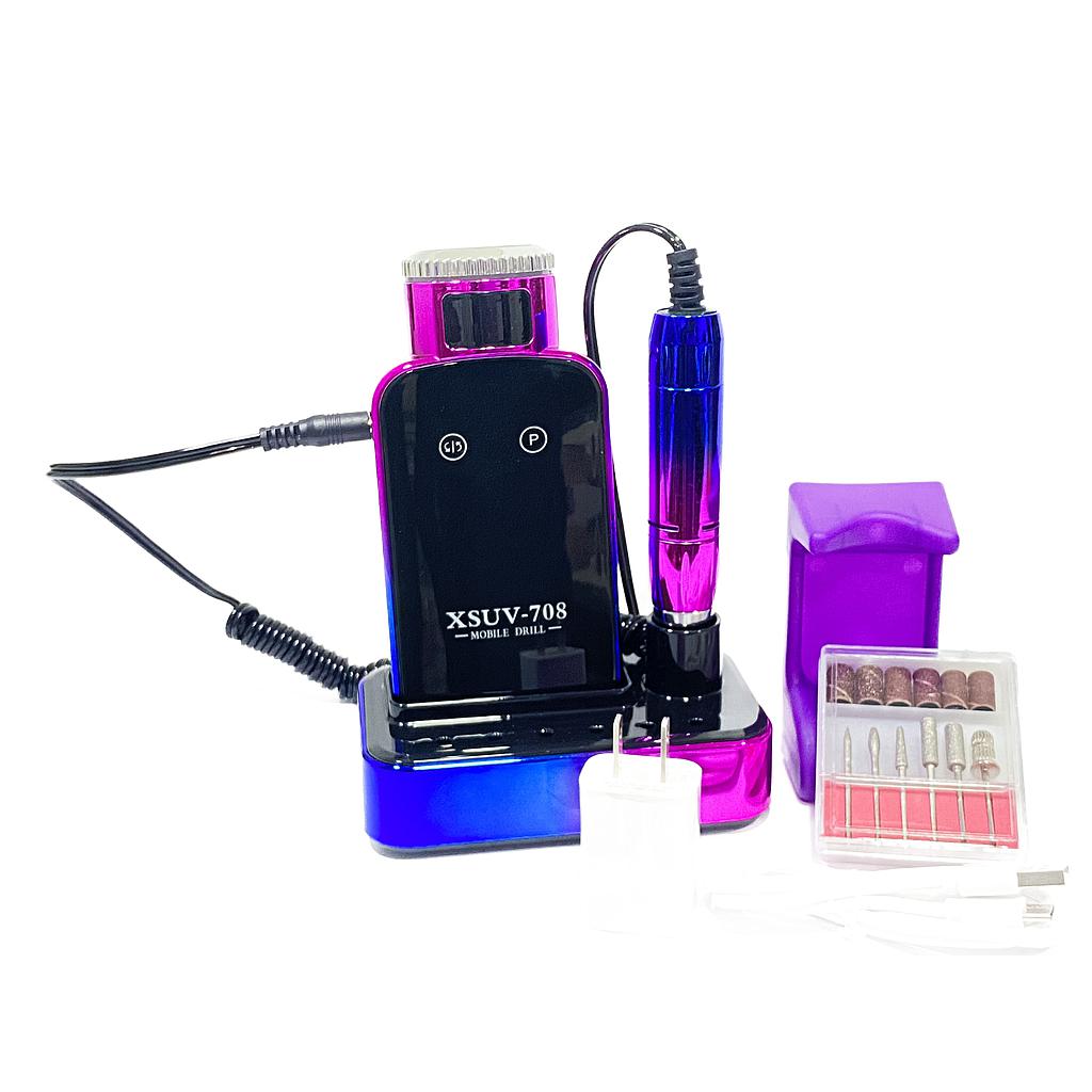 MOTOR TOOR 45000RPM 708