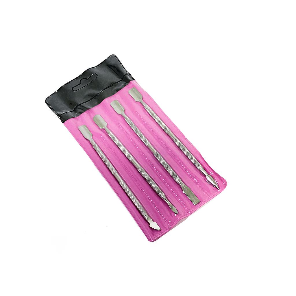 KIT HERRAMIENTAS MANI