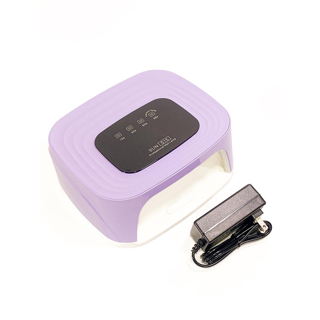 LAMPARA INALAMBRICA SUN S15