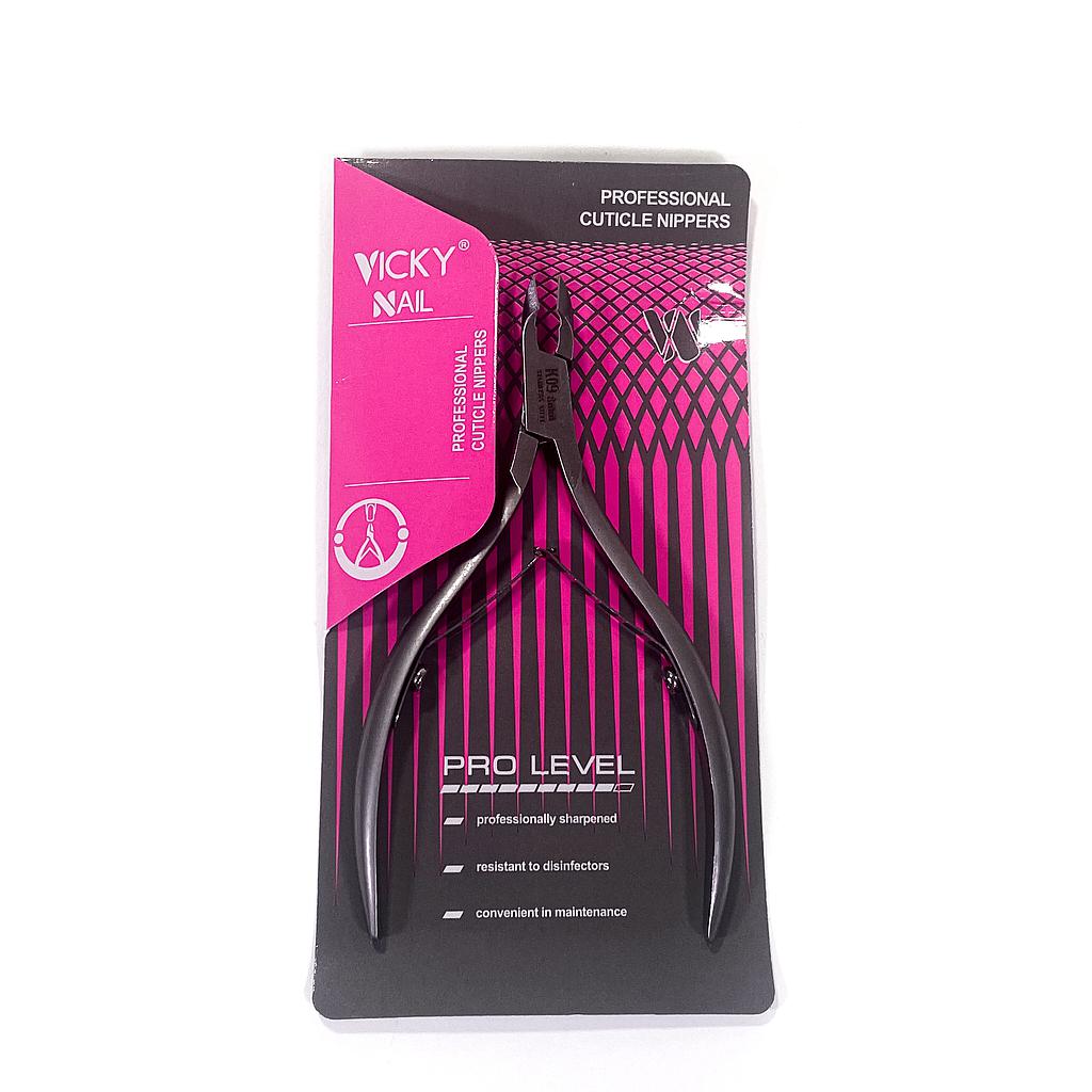 ALICATE PROFESIONAL 8MM