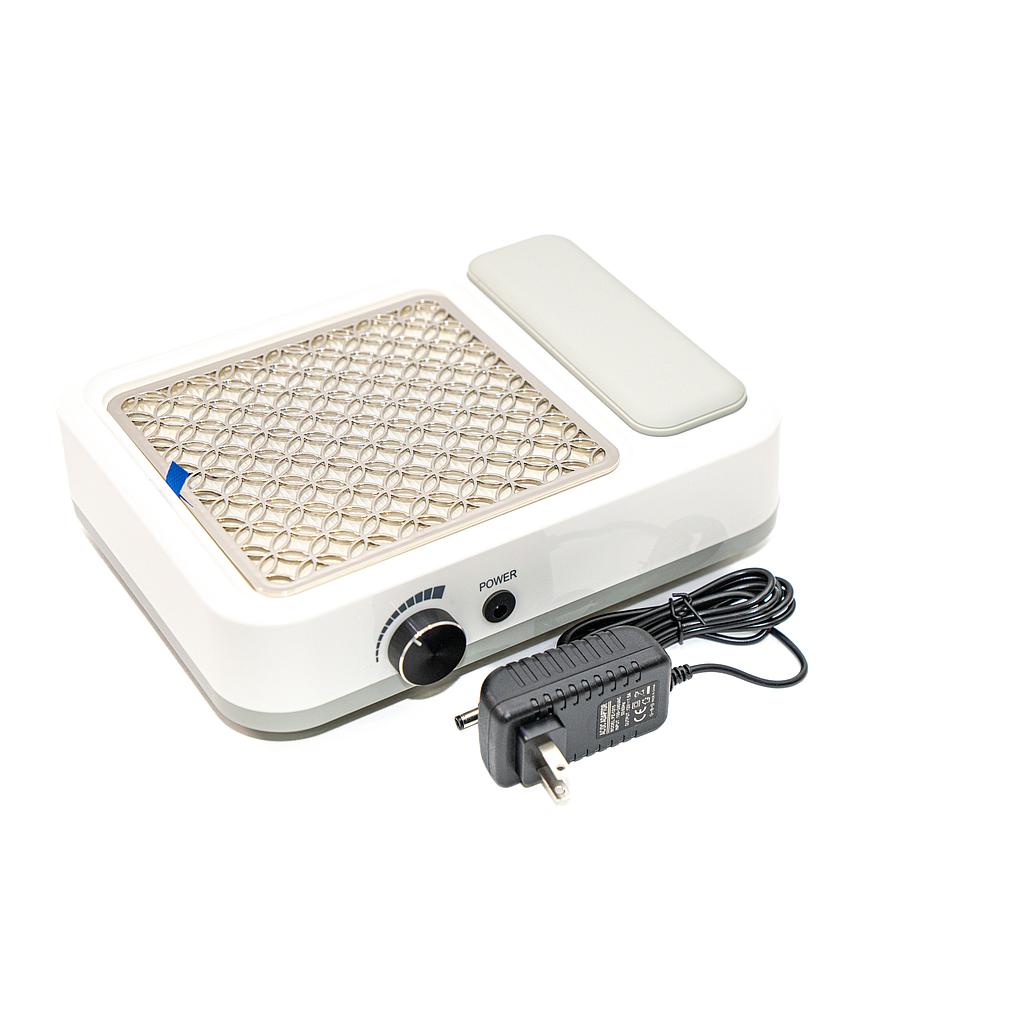 EXTRACTOR 868-1 80W