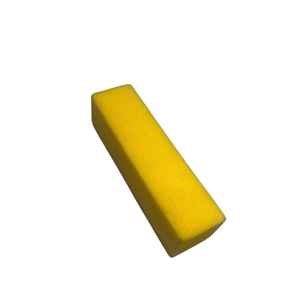 BLOQUE PULIDOR LATIN