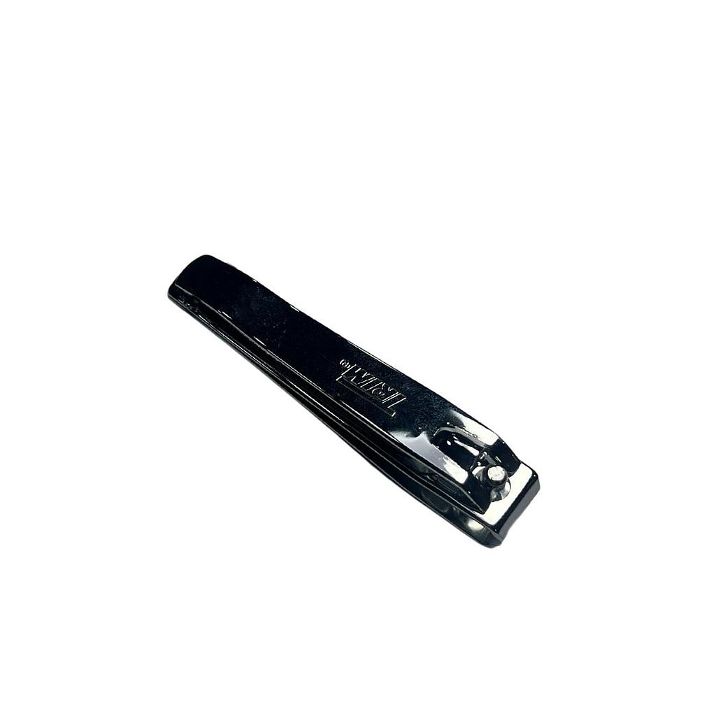 CORTA UÑAS RECTO D354