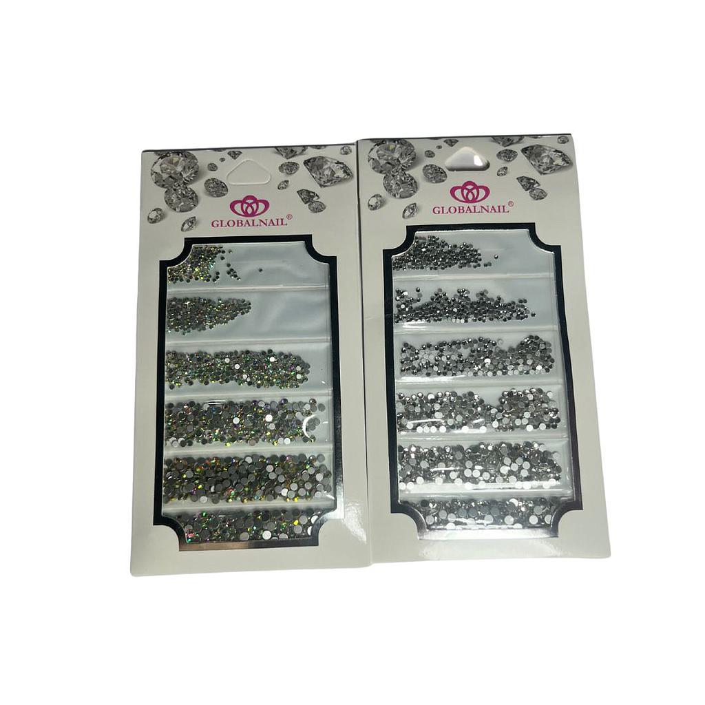 GEMAS D850-51-49