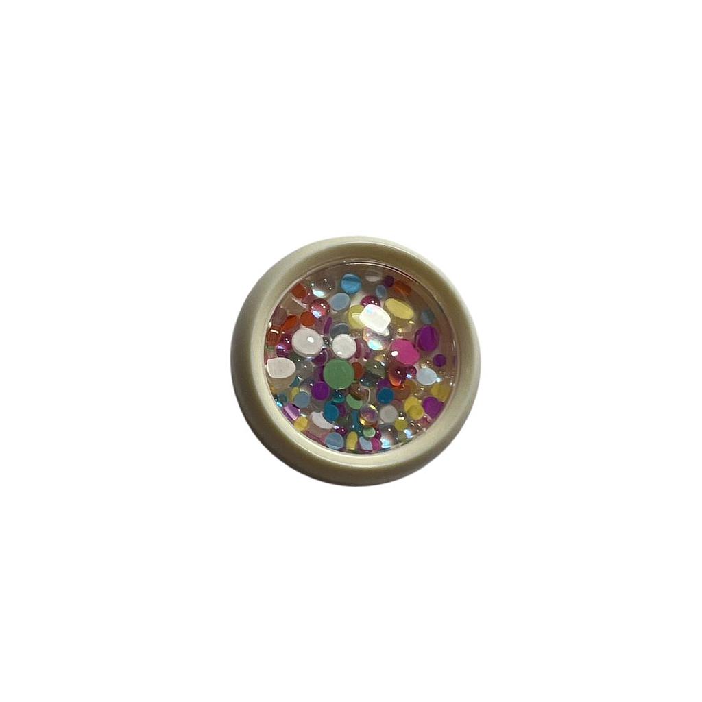 DECO OPAL COLORES D899