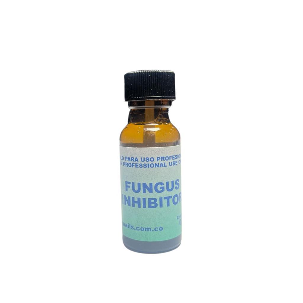 FUNGUS INHIBIDOR