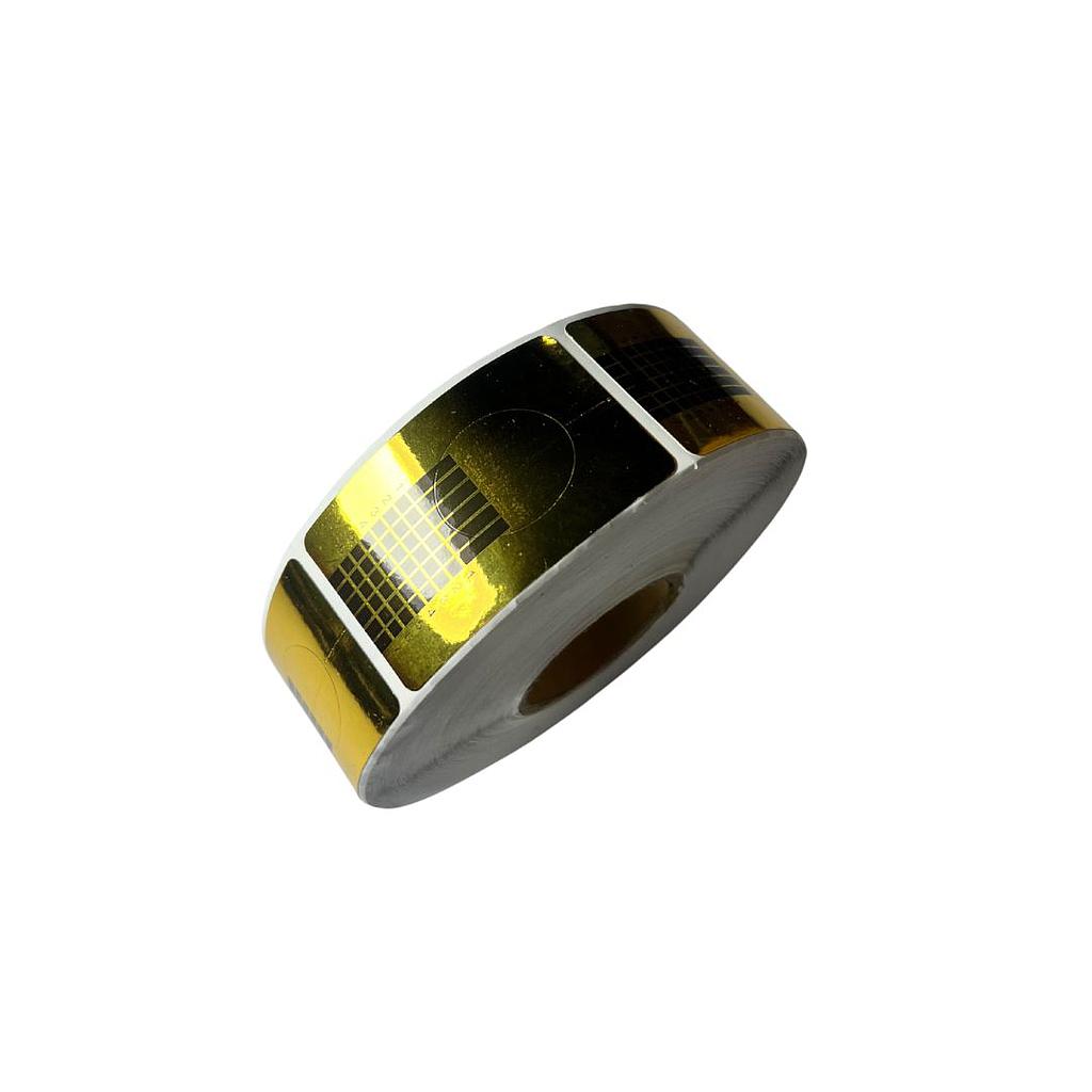 MOLDES 500 TRADICIONAL