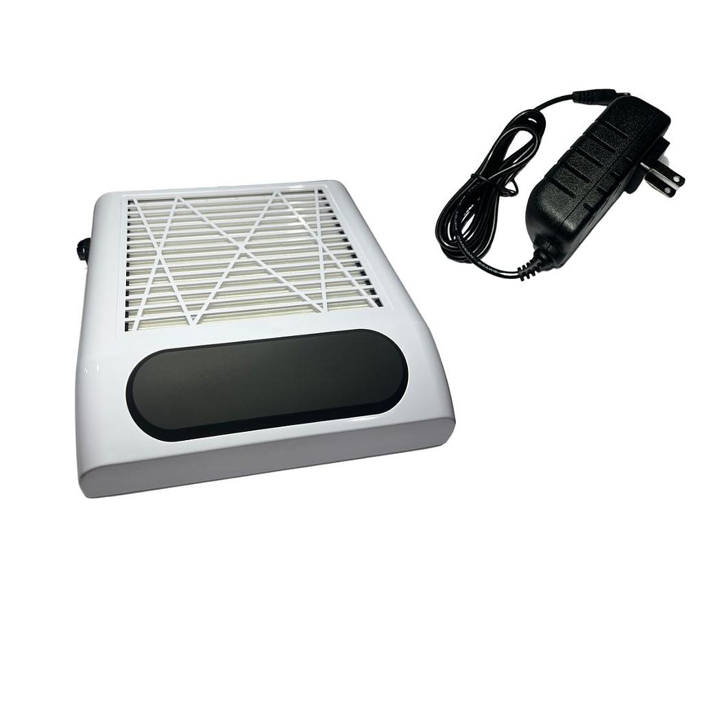 EXTRACTOR 858-8