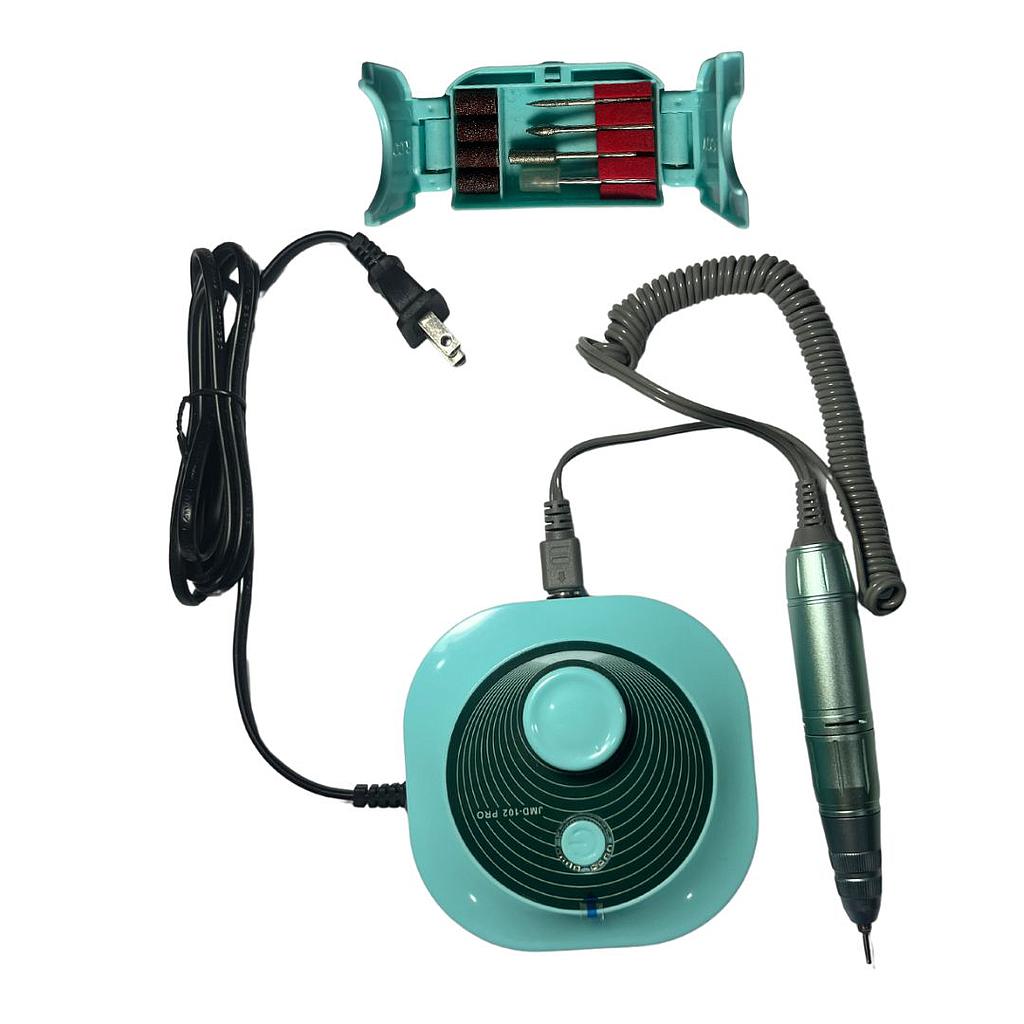 MOTOR TOOL D402