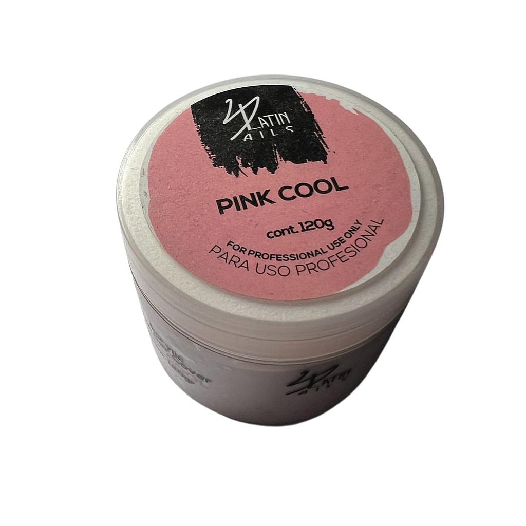 POLVO COOL 120 G LATIN