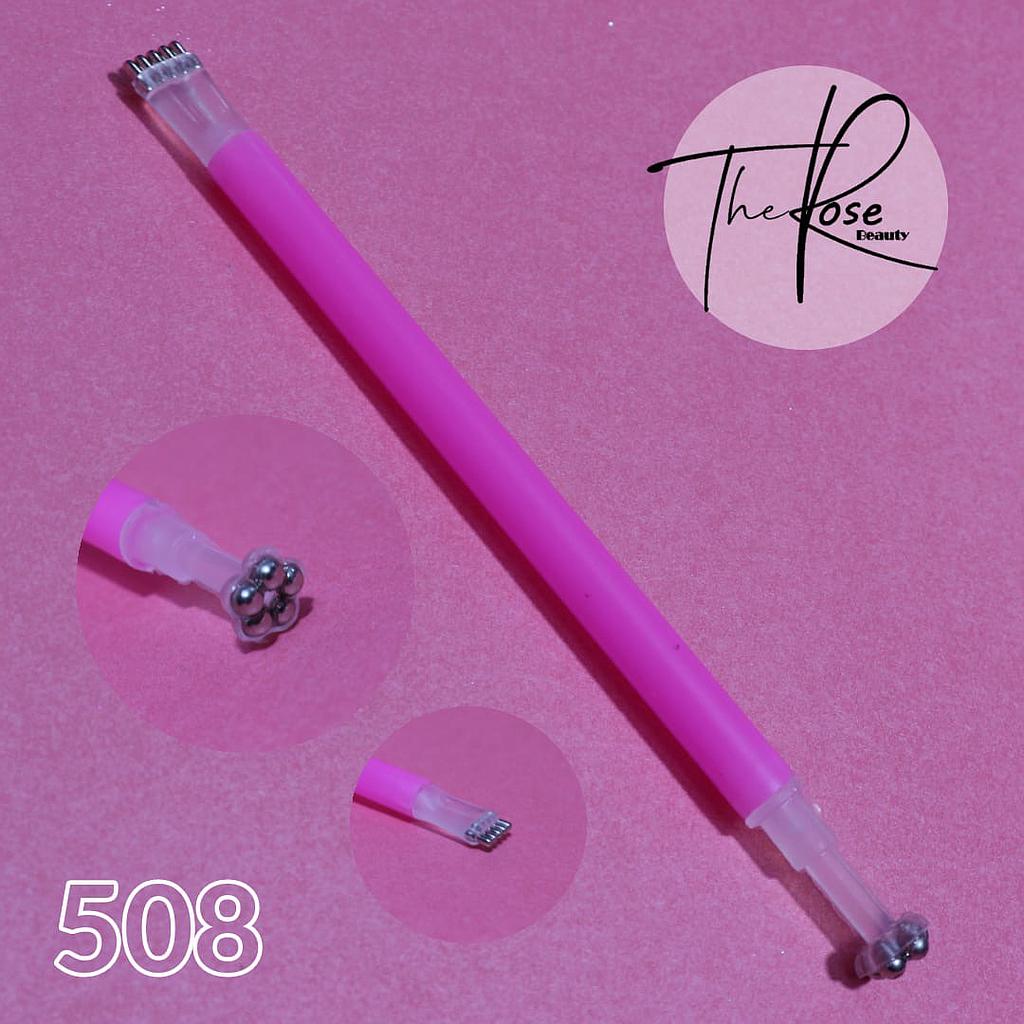 IMAN*1 FLORES 561