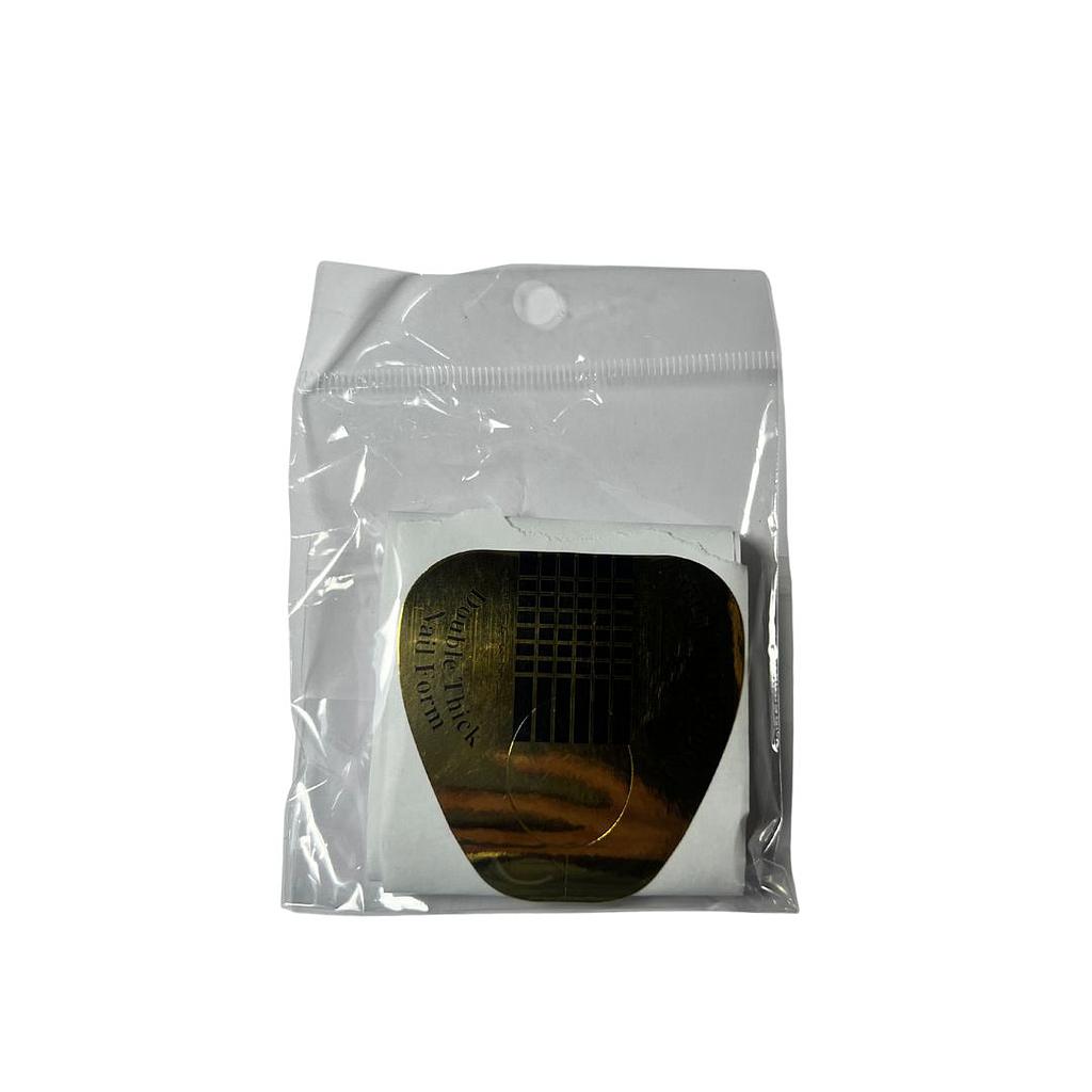 MOLDES PROFE MA*10
