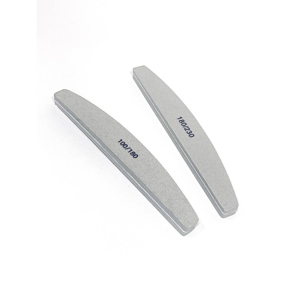 LIMA SPONGE 100/180 240/240 OVALADA