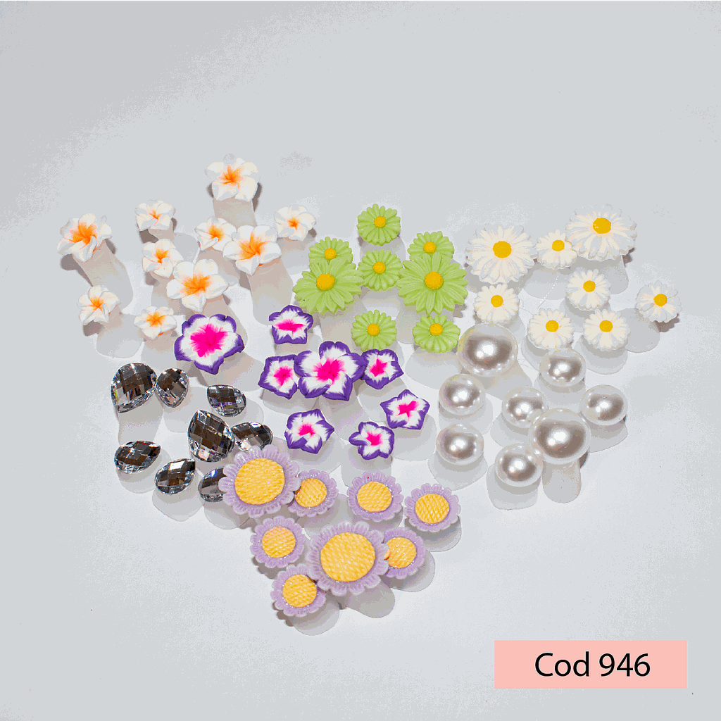 SEPARADORES INDIVIDUAL