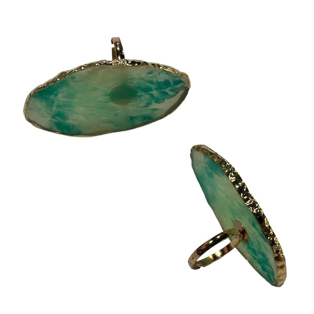 ANILLO MESCLADOR