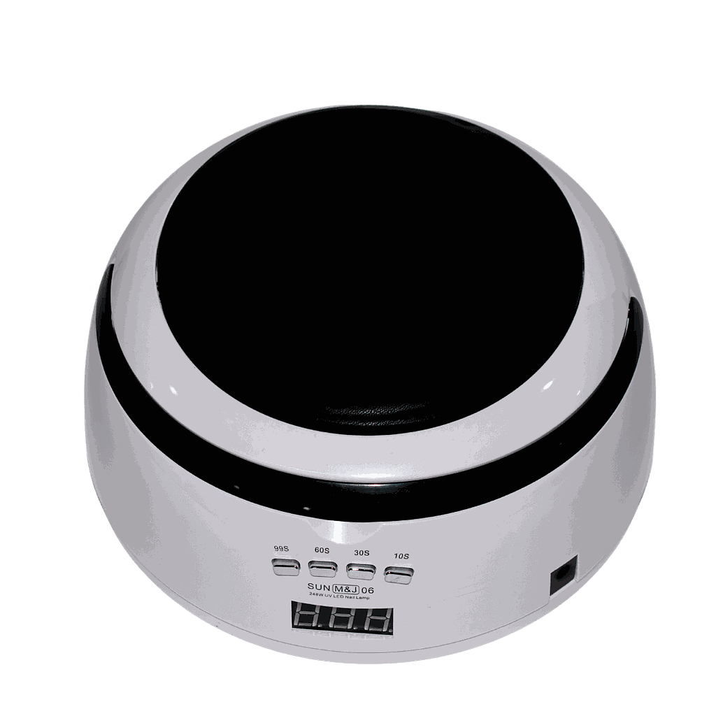 LAMPARA 248W