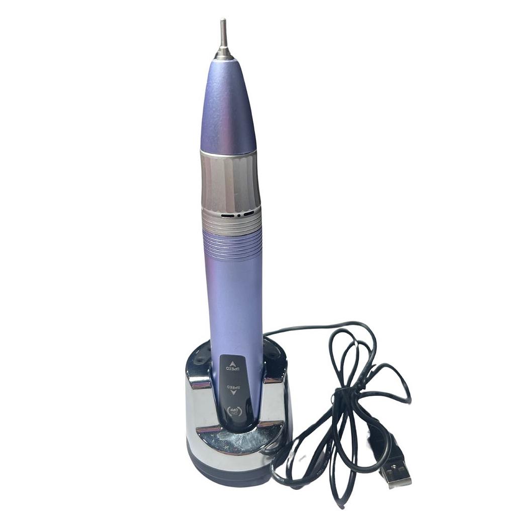 MOTOR TOOL INAL PROFESIONAL MASTER D1156