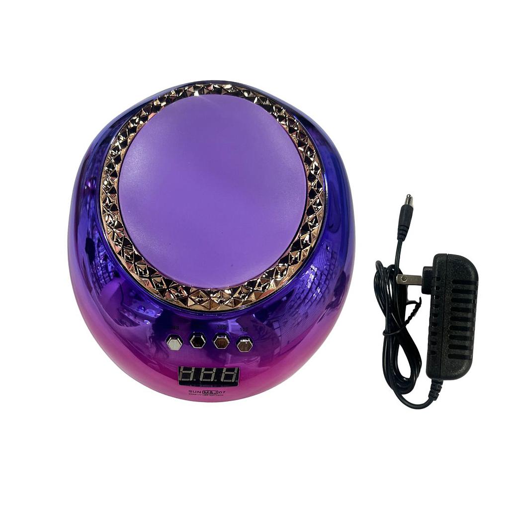 LAMPARA UV 288W D1529