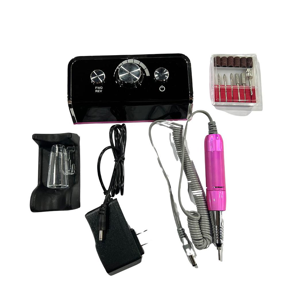 MOTOR TOOL XSUN-705 45000RPM