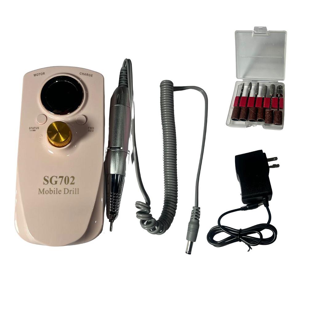 MOTOR TOOL SG702 35000 RPM