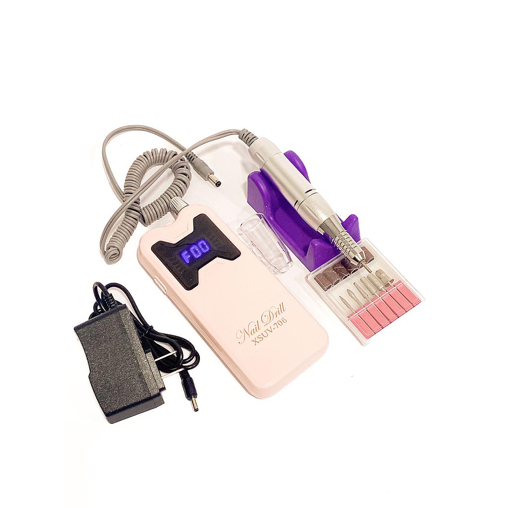 MOTOR TOOL V-706 45000RPM