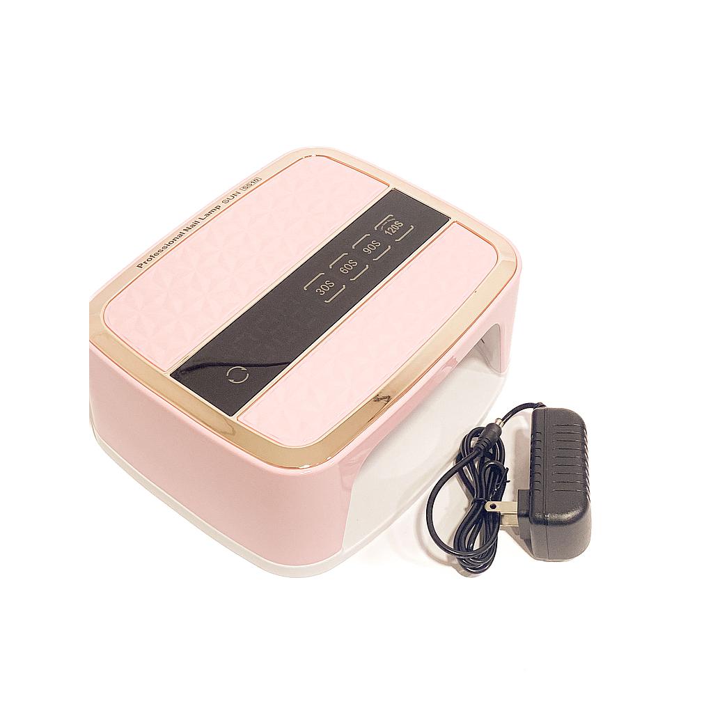 LAMPARA SS10-A 168W INALAMBRICA